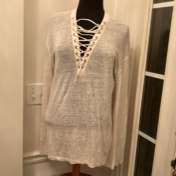 IRO ALETY TOP - Picture 2 of 10